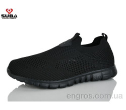 Кроссовки SUBA